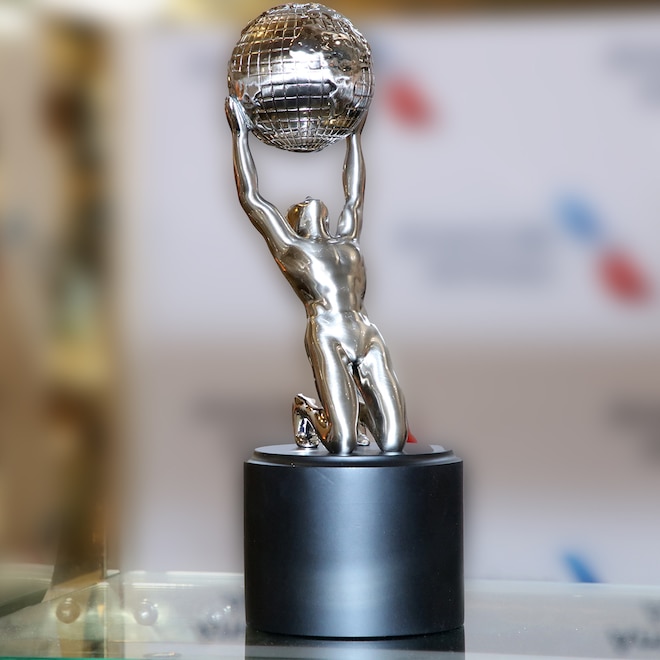 Beyoncé, Zendaya and More Receive 2023 NAACP Image Awards Nominations Beyoncé, Zendaya and More Receive 2023 NAACP Image Awards Nominations